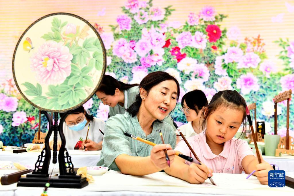 菲律宾鼎盛集团